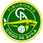 Ciego de Ávila