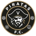Piratas