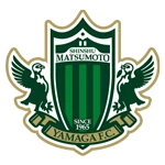 Matsumoto Yamaga