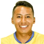 D. Choque