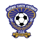 Gremio Santo Antonio U20