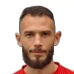 M. Milanović