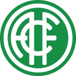América PE
