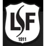 LSF