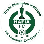 Hafia