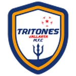 Tritons Vallarta