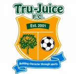 Tru-Juice