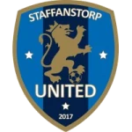 Staffanstorp United