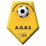 Ashanti GB