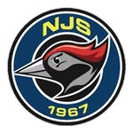 NJS