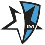 Internacional de Madrid