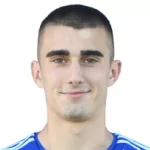 Mihael Stipić