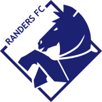 Randers FC