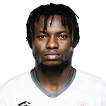 J. Cissé