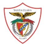 Santa Clara U23