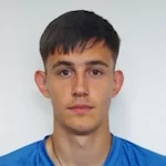 N. Žunić