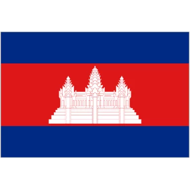 Cambodia U23