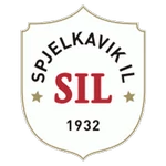 Spjelkavik