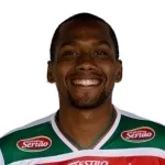 Igor Bahia