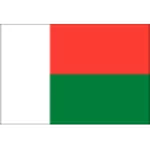 Madagascar