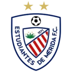 Estudiantes de Mérida U20
