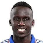T. Deng