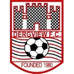 Dergview