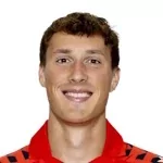 Jorge Herrando
