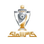 Federation Cup