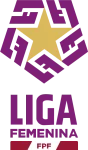 Liga Women