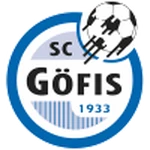 Göfis