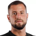 F. Fedato