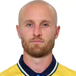 F. Brorsson