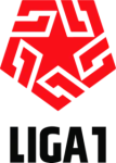 Primera División