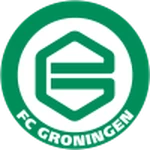 Groningen U18