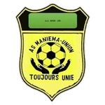 Maniema Union