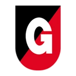 Gurten