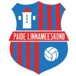 Paide