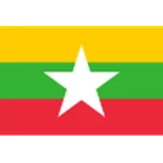 Myanmar U17