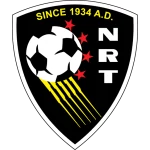 New Road Team