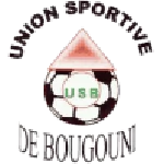 Bougouni