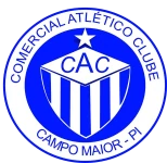 Comercial PI