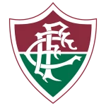 Fluminense U17