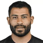 Yuri Araújo