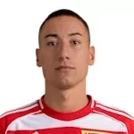 M. LjubiÄiÄ