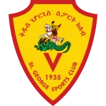 Kedus Giorgis