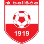 Belišće