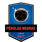 Pérolas Negras