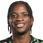 Flávio Nazinho