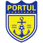 Portul Constanta